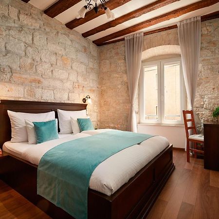 Villa Olea Split Extérieur photo