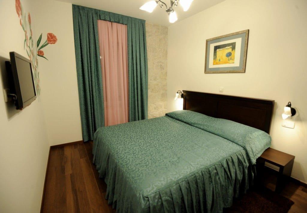 Villa Olea Split Extérieur photo