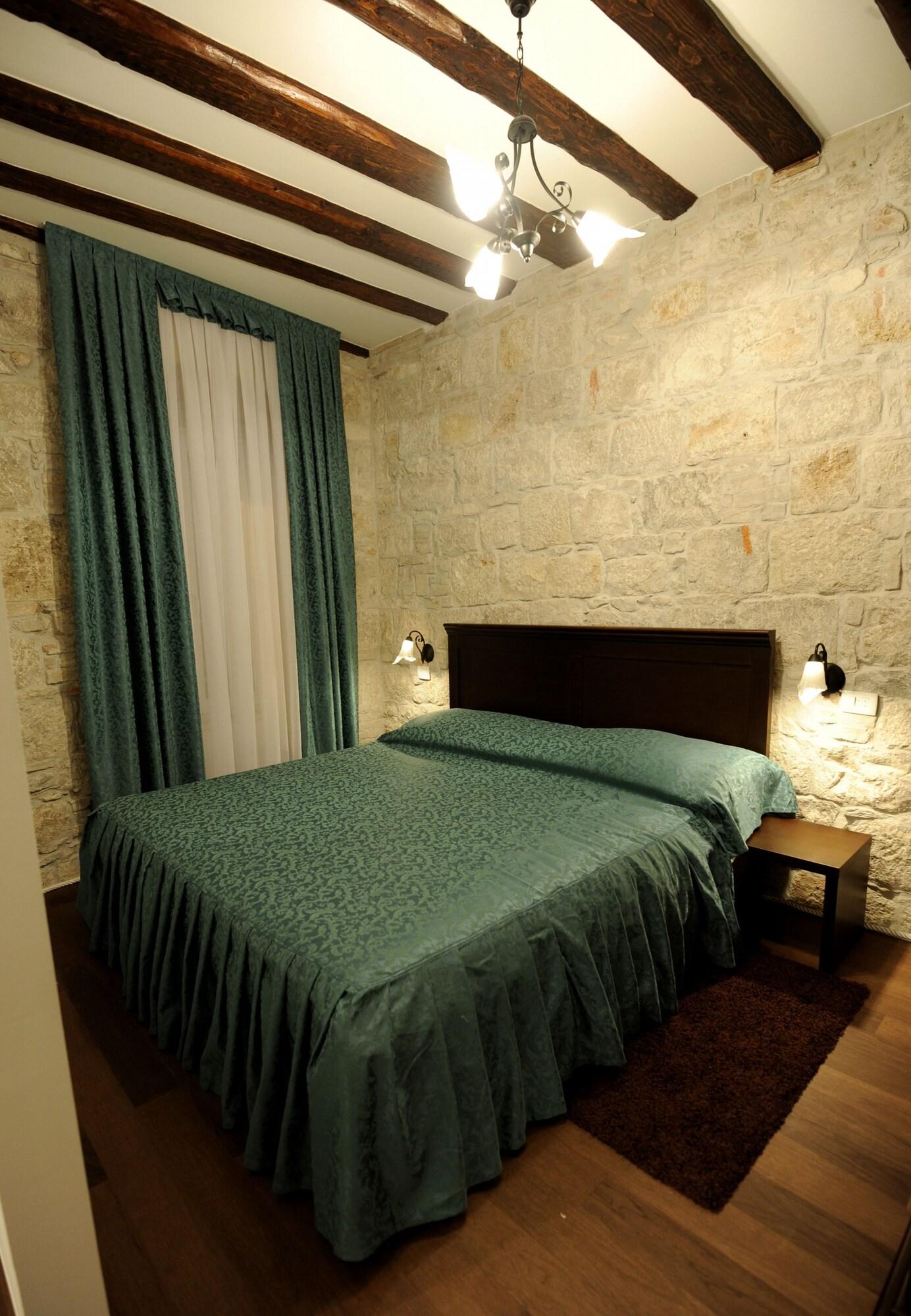 Villa Olea Split Extérieur photo