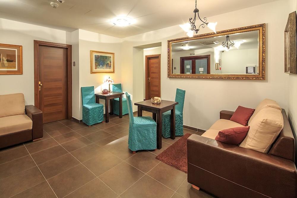 Villa Olea Split Extérieur photo