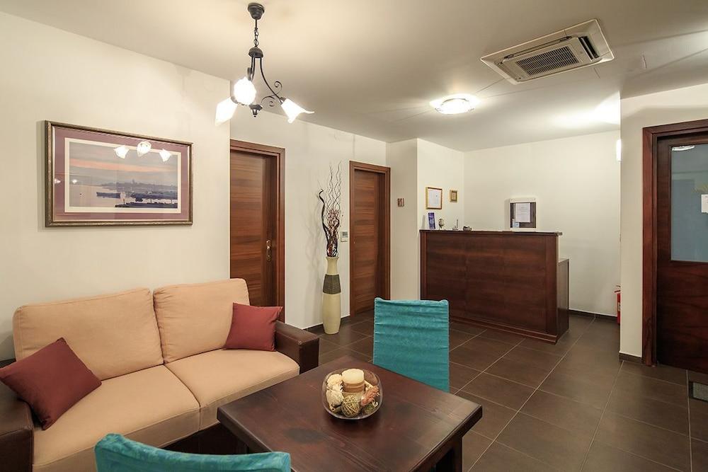 Villa Olea Split Extérieur photo