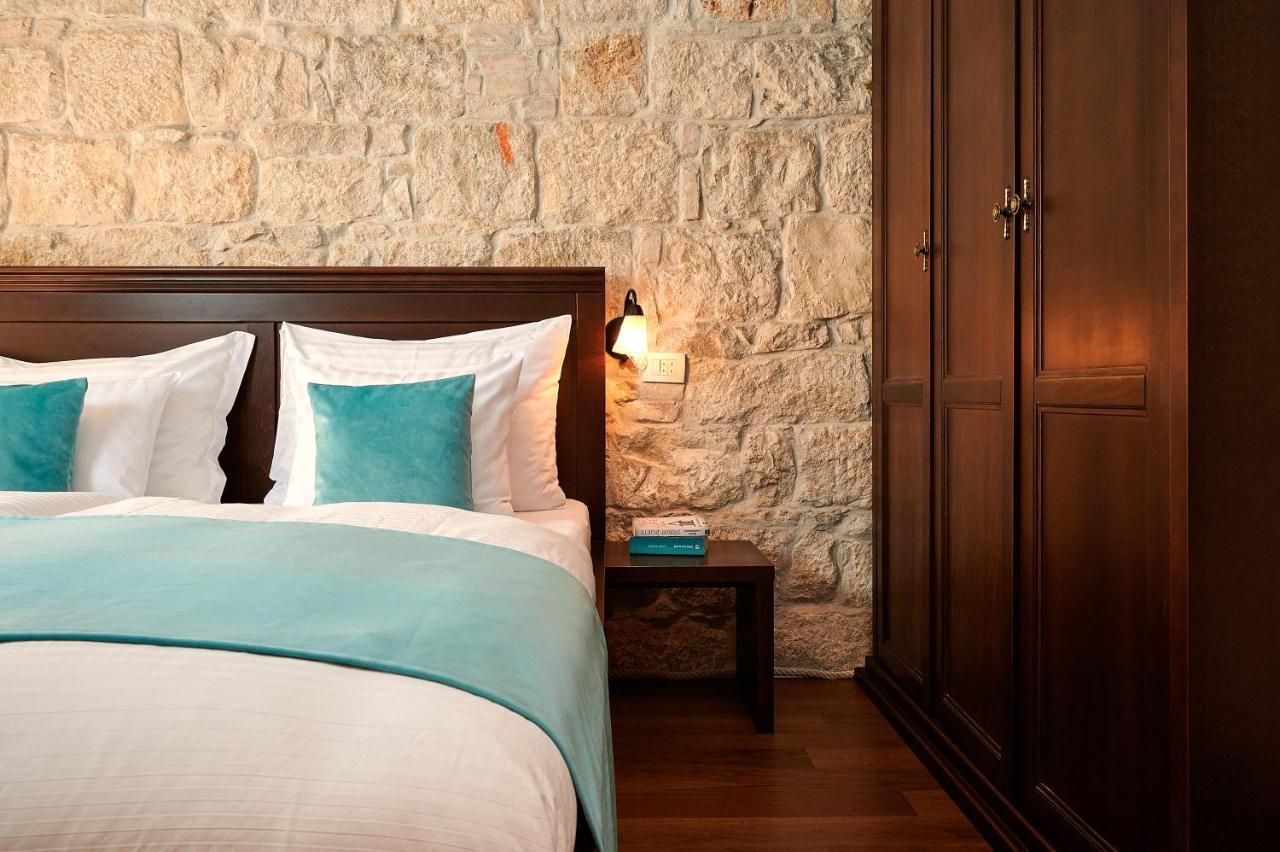 Villa Olea Split Extérieur photo