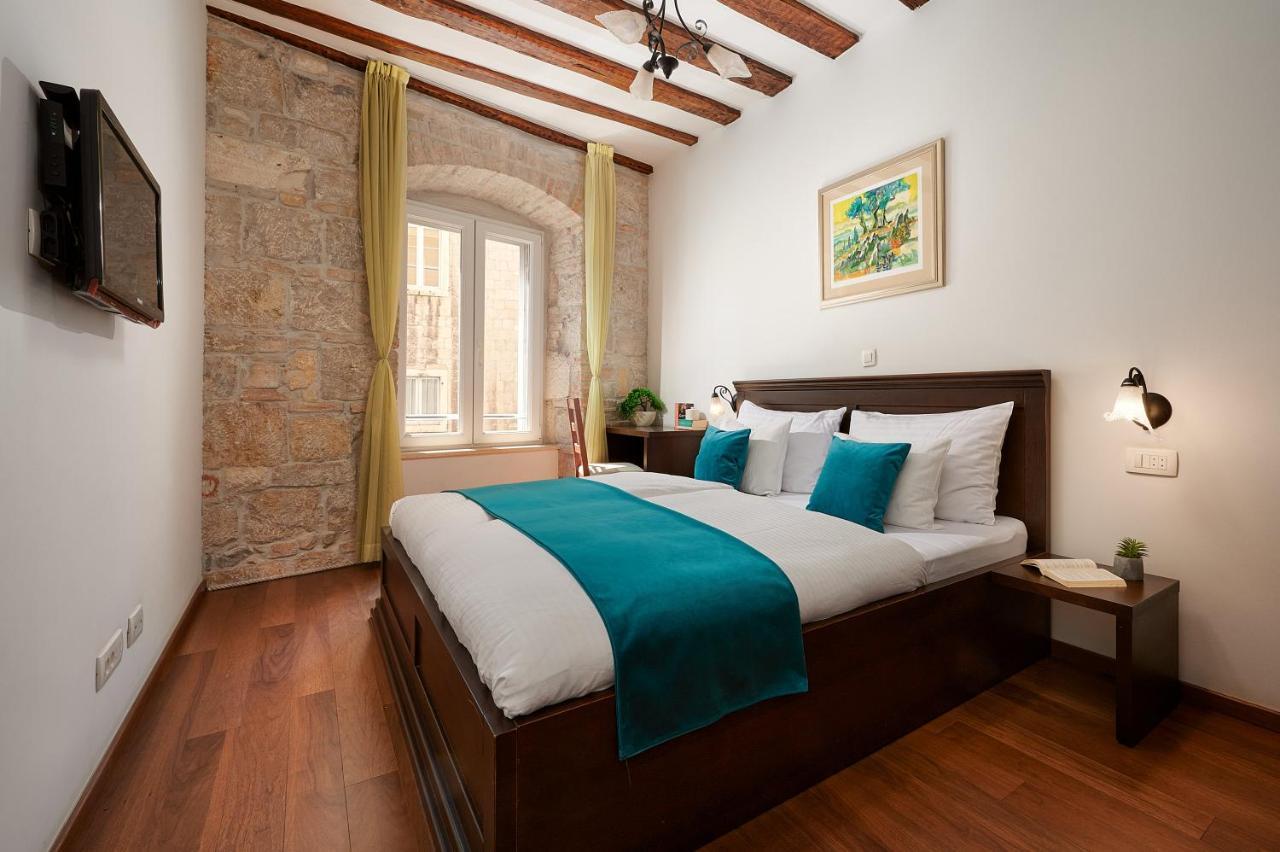 Villa Olea Split Extérieur photo