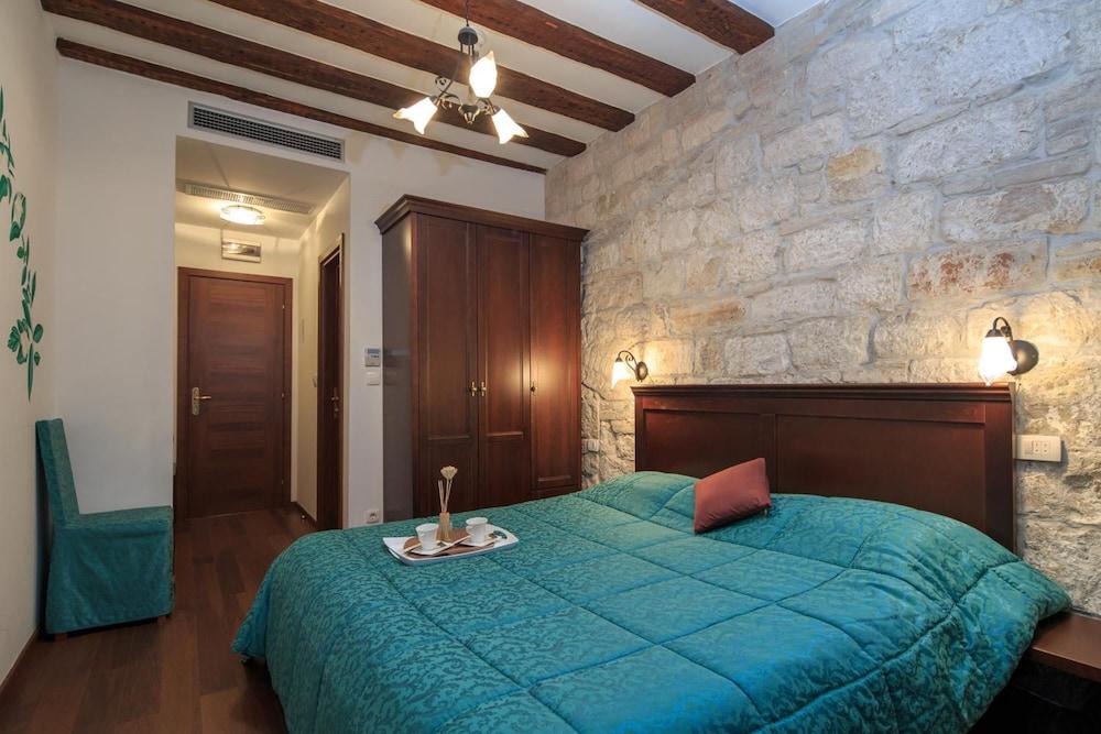 Villa Olea Split Extérieur photo