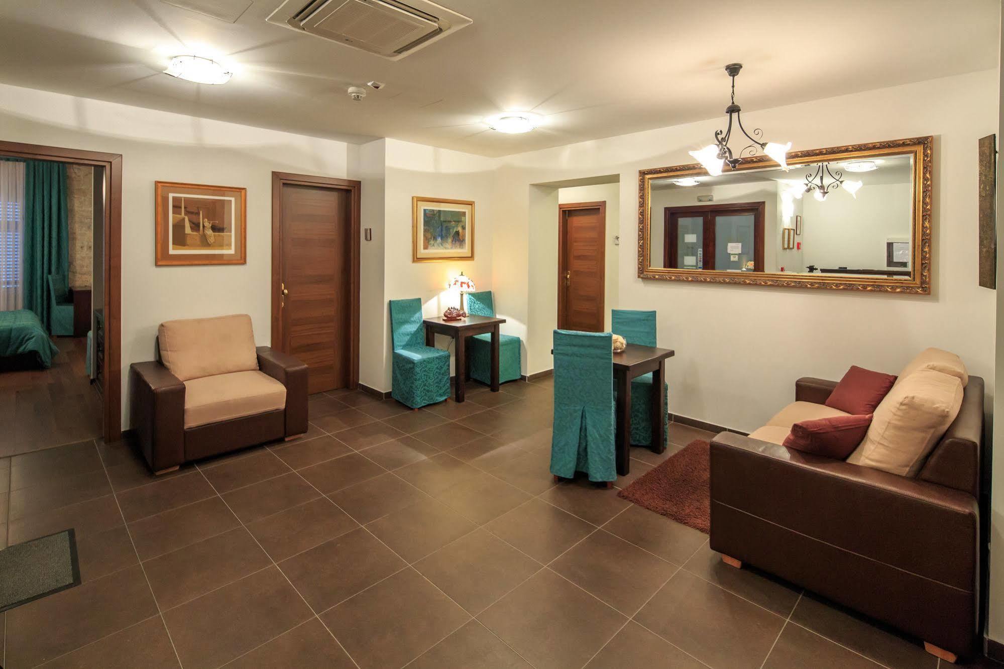Villa Olea Split Extérieur photo